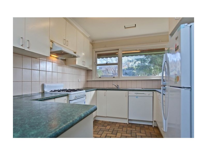 14 Barbara Avenue, Glen Waverley VIC 3150