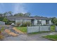 7 Judy Court, Vermont VIC 3133