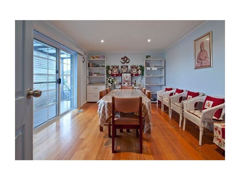 7 Judy Court, Vermont VIC 3133