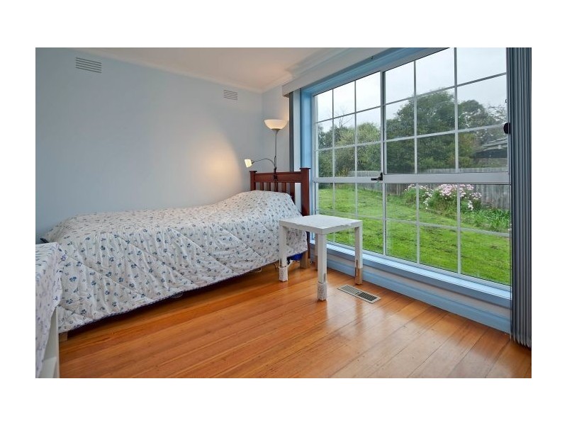 7 Judy Court, Vermont VIC 3133