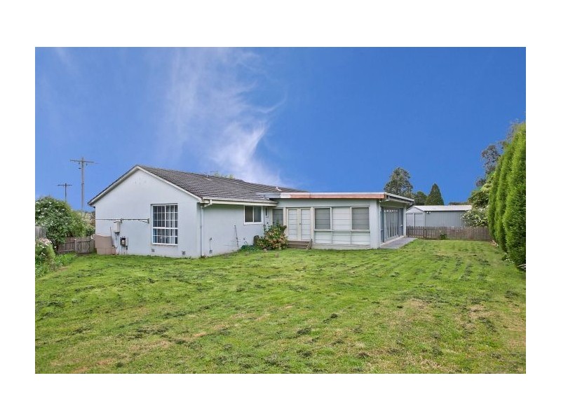 7 Judy Court, Vermont VIC 3133