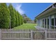 7 Judy Court, Vermont VIC 3133