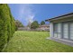 7 Judy Court, Vermont VIC 3133