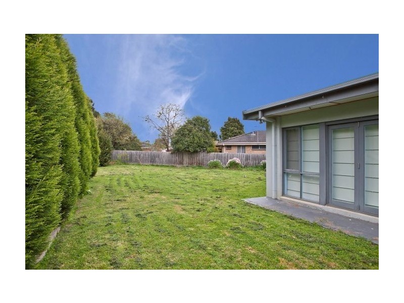 7 Judy Court, Vermont VIC 3133
