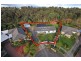 7 Judy Court, Vermont VIC 3133