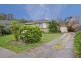 8 Judy Court, Vermont VIC 3133