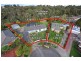 8 Judy Court, Vermont VIC 3133