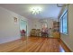 8 Judy Court, Vermont VIC 3133