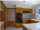 26 Pelham Drive, Vermont South VIC 3133