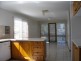 26 Pelham Drive, Vermont South VIC 3133