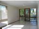26 Pelham Drive, Vermont South VIC 3133