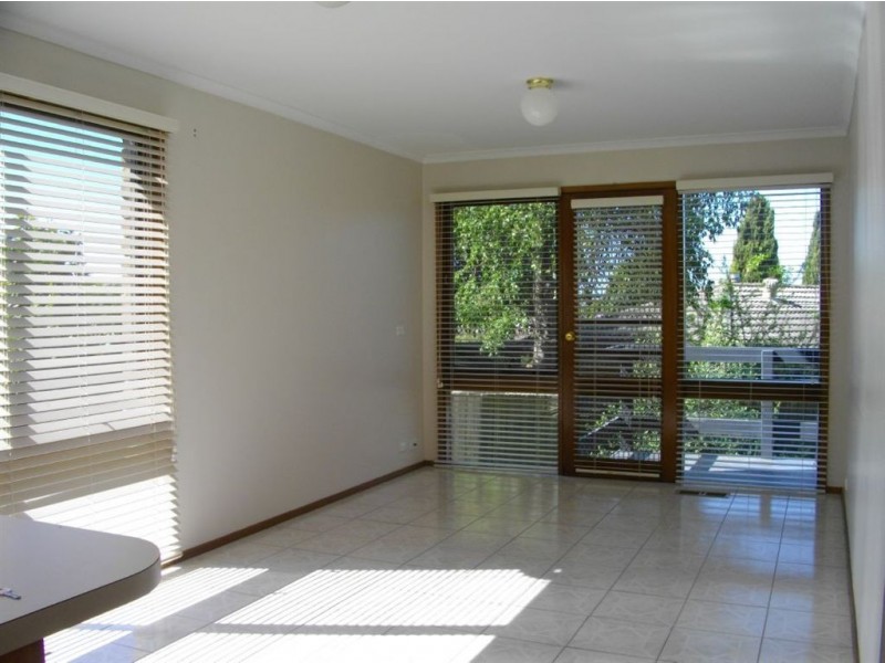 26 Pelham Drive, Vermont South VIC 3133