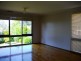 26 Pelham Drive, Vermont South VIC 3133