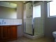 26 Pelham Drive, Vermont South VIC 3133