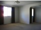 26 Pelham Drive, Vermont South VIC 3133