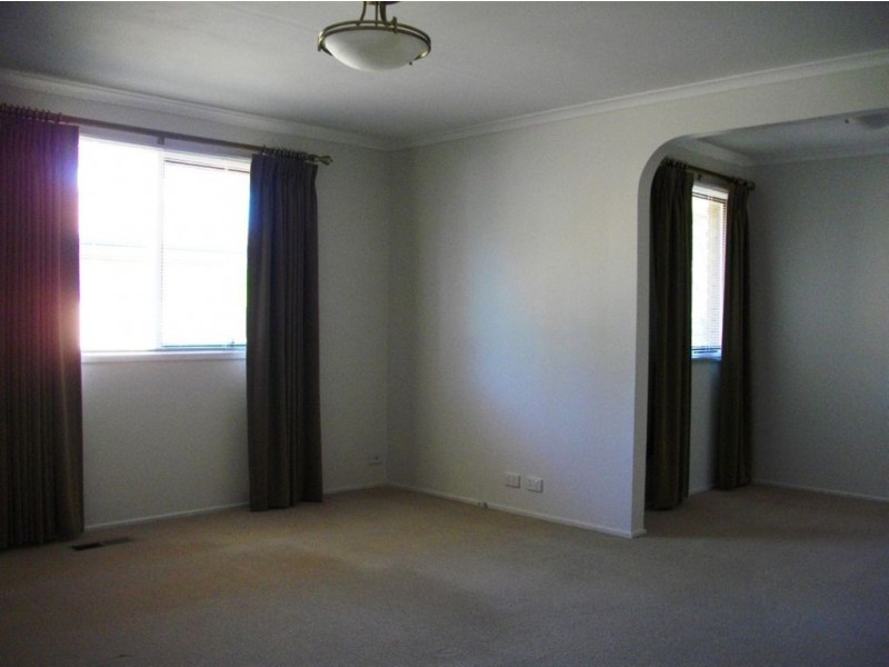 26 Pelham Drive, Vermont South VIC 3133