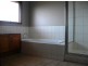 26 Pelham Drive, Vermont South VIC 3133