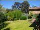 26 Pelham Drive, Vermont South VIC 3133