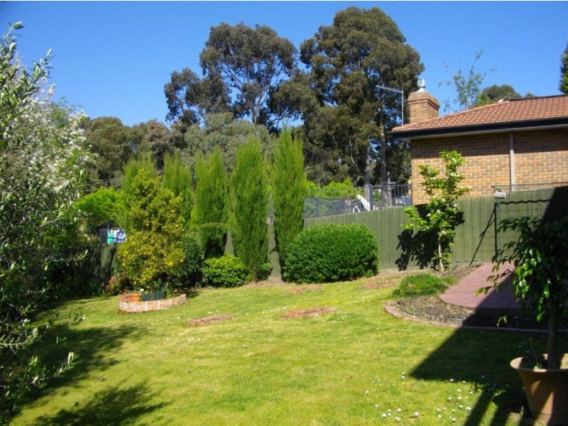 26 Pelham Drive, Vermont South VIC 3133
