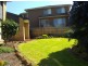 26 Pelham Drive, Vermont South VIC 3133