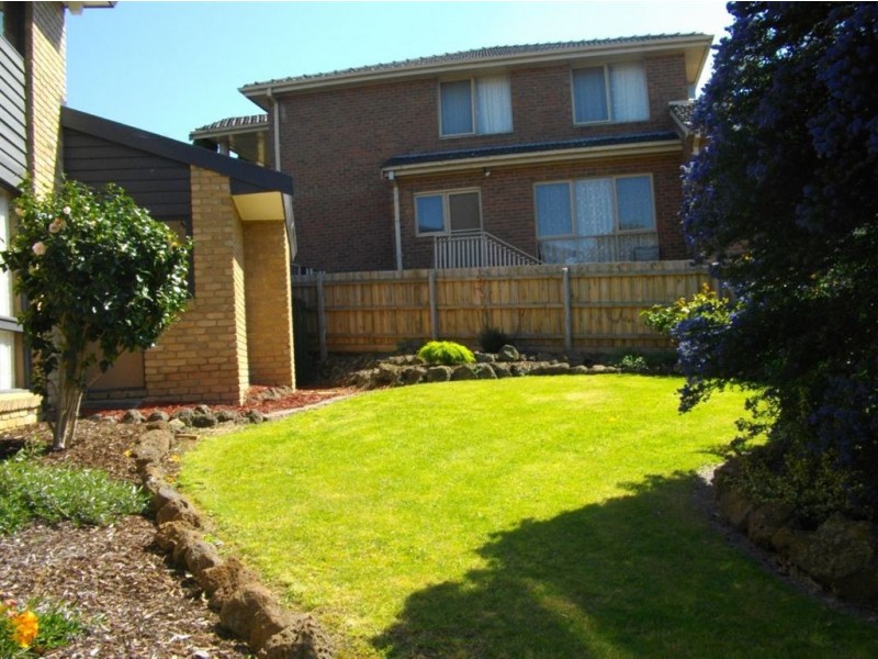 26 Pelham Drive, Vermont South VIC 3133