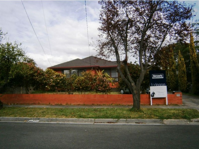 16 Kalonga Court, Glen Waverley VIC 3150