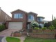 36 Arlington Drive, Glen Waverley VIC 3150