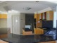 36 Arlington Drive, Glen Waverley VIC 3150