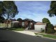 1A Mildara Drive, Vermont South VIC 3133