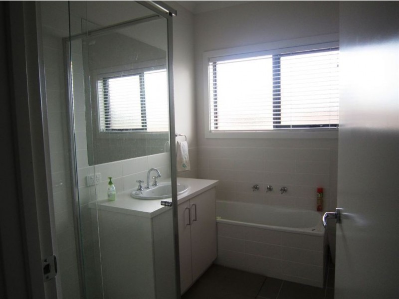 1A Mildara Drive, Vermont South VIC 3133