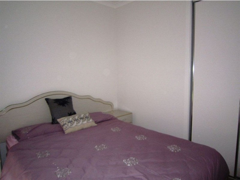 1A Mildara Drive, Vermont South VIC 3133