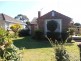 41 Panoramic Grove, Glen Waverley VIC 3150