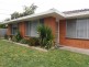 2/16 Koonalda Grove, Dandenong North VIC 3175