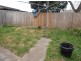 2/16 Koonalda Grove, Dandenong North VIC 3175
