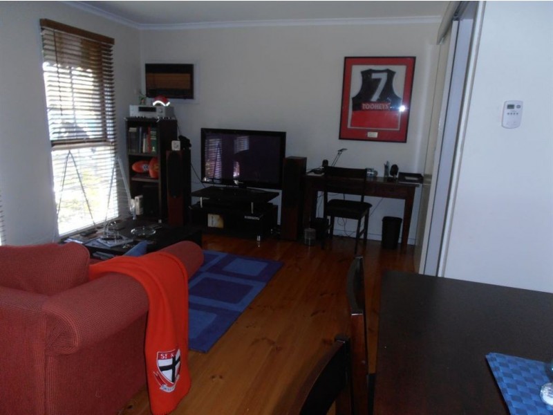 3/18 Botanic Drive, Glen Waverley VIC 3150