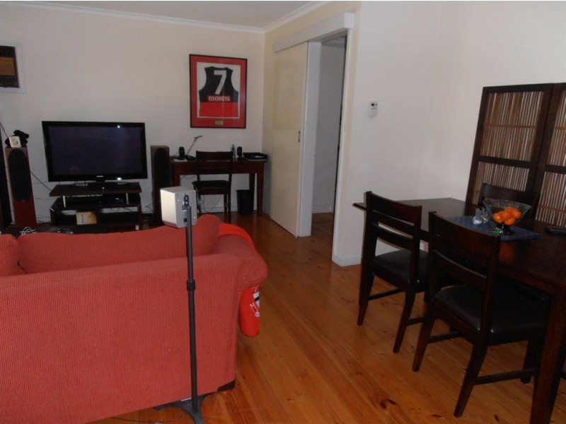 3/18 Botanic Drive, Glen Waverley VIC 3150