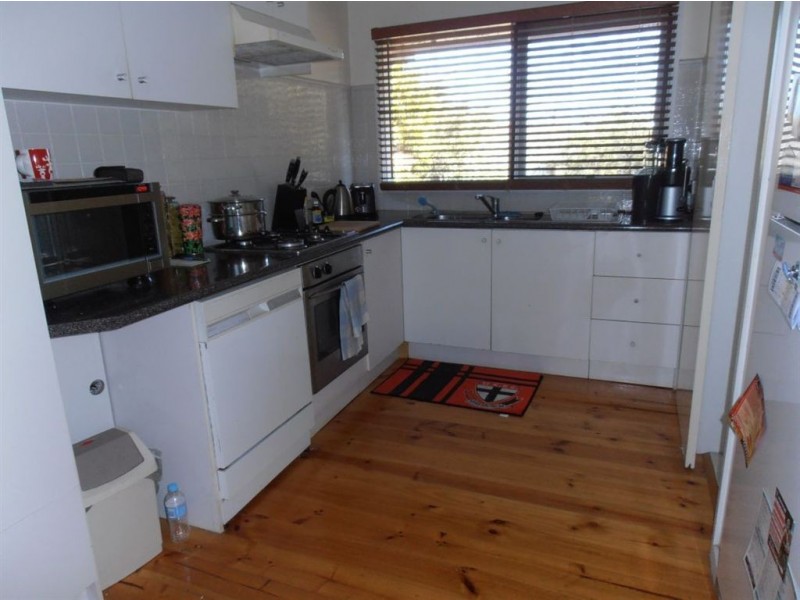 3/18 Botanic Drive, Glen Waverley VIC 3150