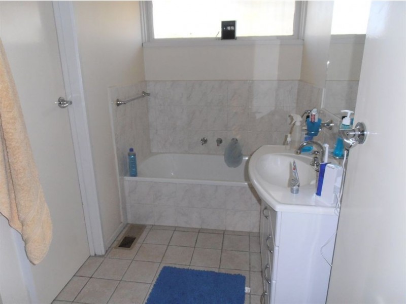 3/18 Botanic Drive, Glen Waverley VIC 3150