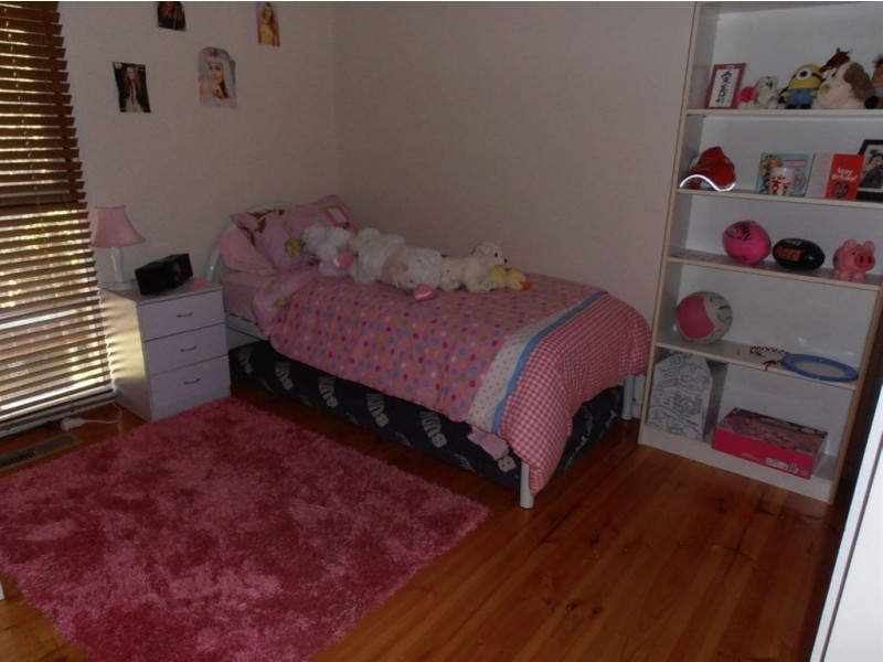 3/18 Botanic Drive, Glen Waverley VIC 3150