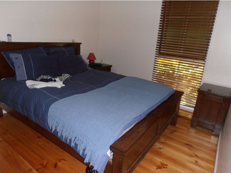 3/18 Botanic Drive, Glen Waverley VIC 3150