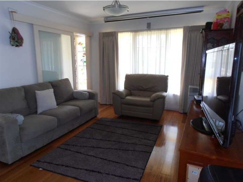 8 Wandoo Court, Wheelers Hill VIC 3150