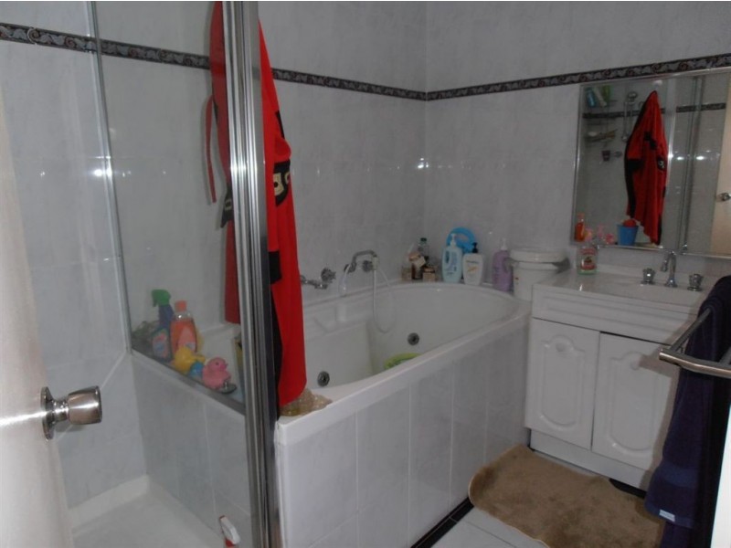 8 Wandoo Court, Wheelers Hill VIC 3150