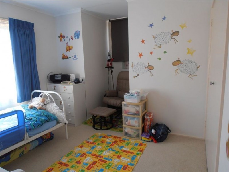 8 Wandoo Court, Wheelers Hill VIC 3150