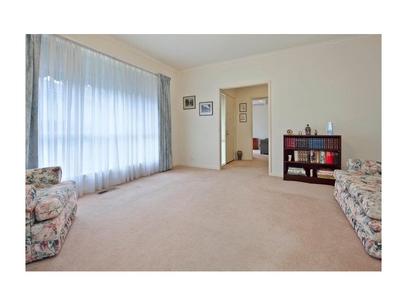 2/23 Dion Road, Glen Waverley VIC 3150