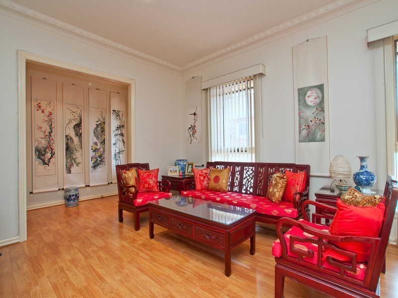 2/52 Lincoln Avenue, Glen Waverley VIC 3150