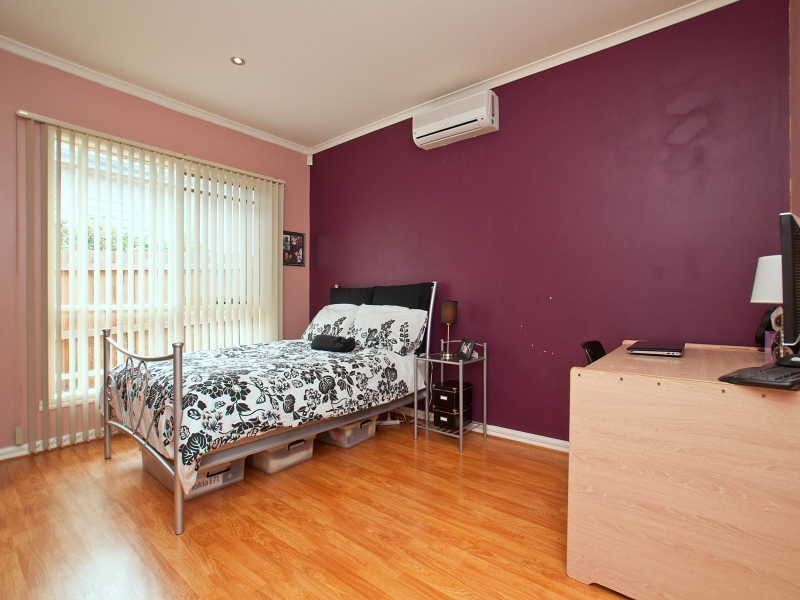 2/52 Lincoln Avenue, Glen Waverley VIC 3150