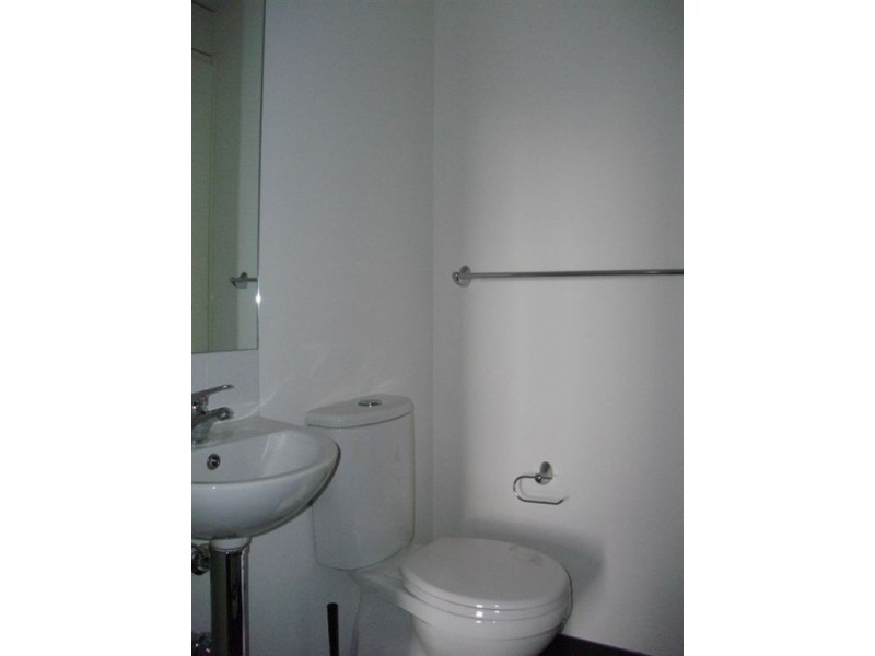 512/188 Peel Street, North Melbourne VIC 3051