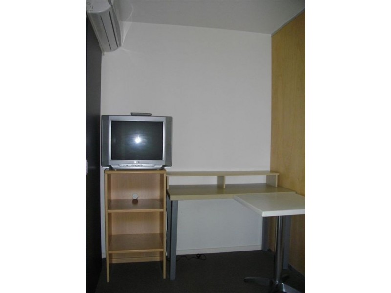 512/188 Peel Street, North Melbourne VIC 3051