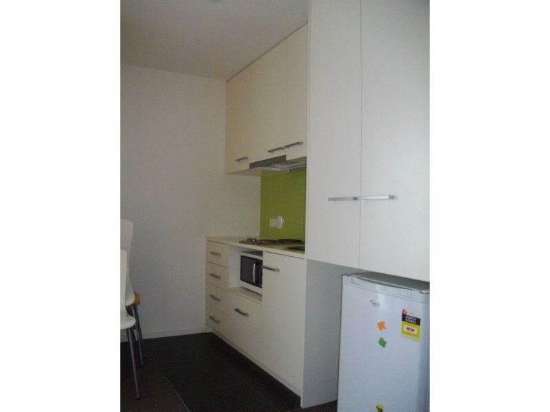 512/188 Peel Street, North Melbourne VIC 3051