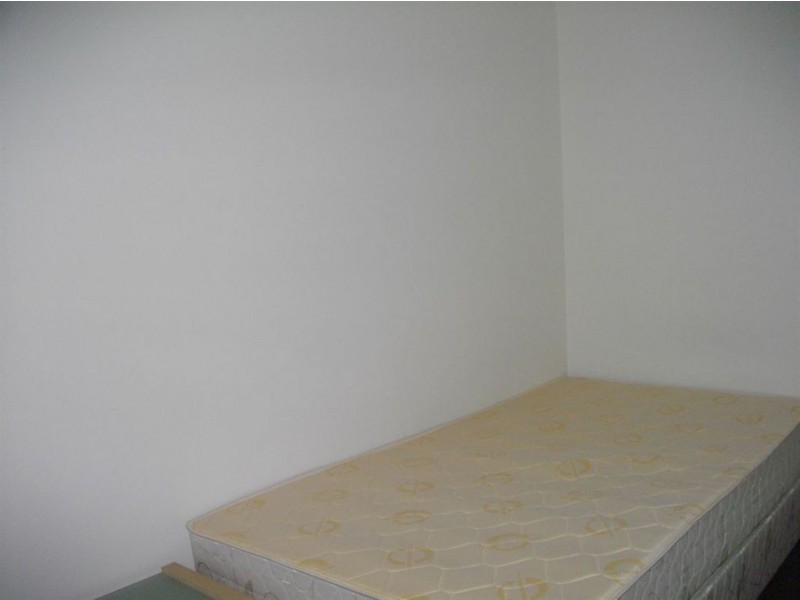 512/188 Peel Street, North Melbourne VIC 3051